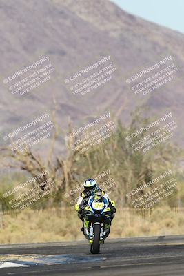 media/Nov-02-2025-CVMA (Sun) [[337aff29ab]]/Race 9-Middleweight Shootout/